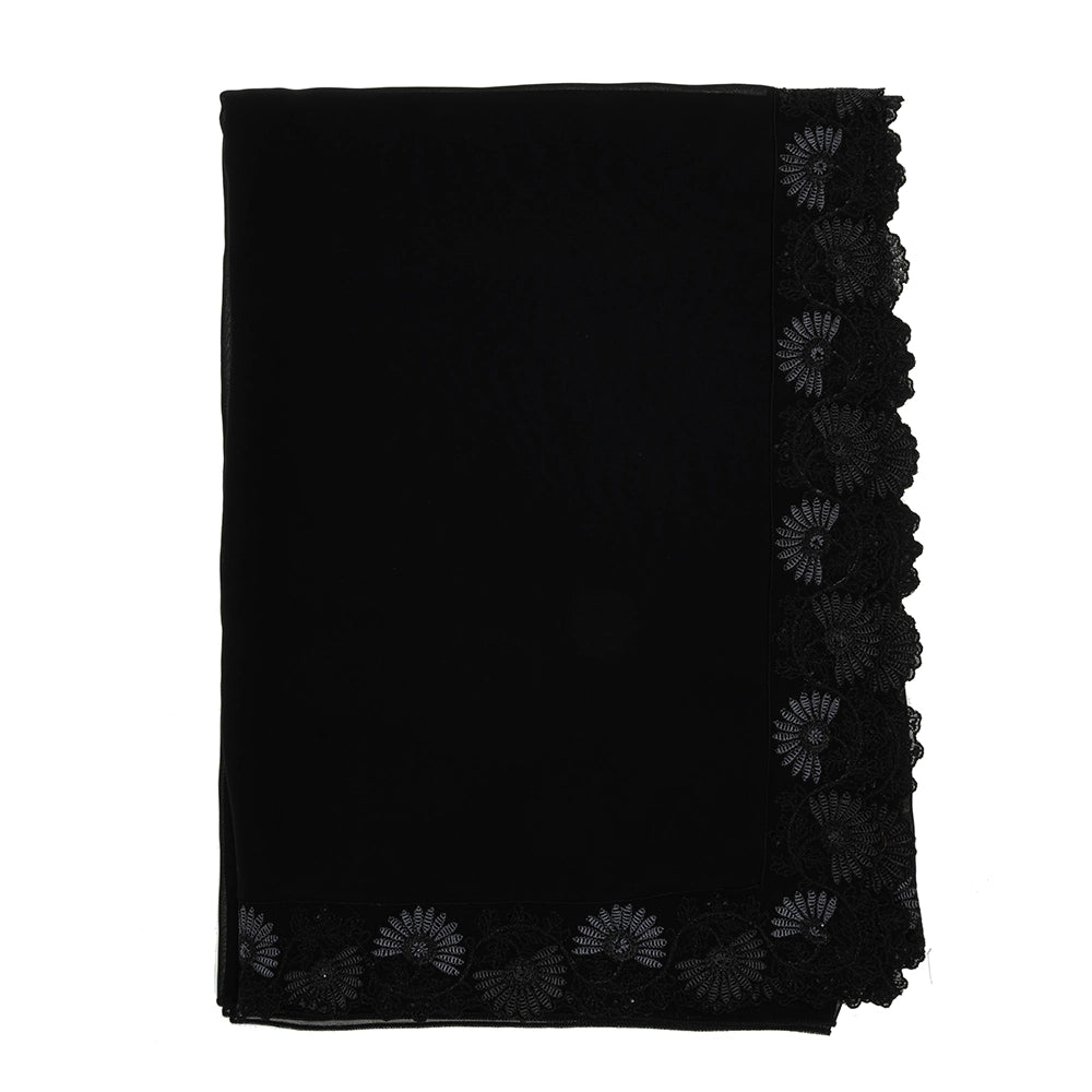 LOUZAN SHEILA SD280302 Louzan Fashion