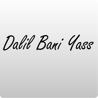 Dalil Bani Yass