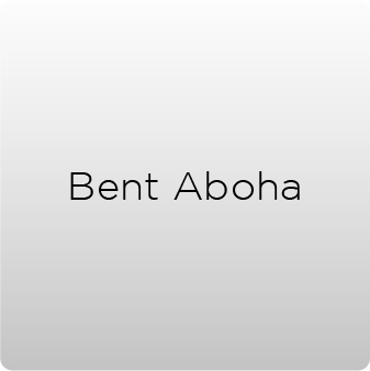 Bent Aboha