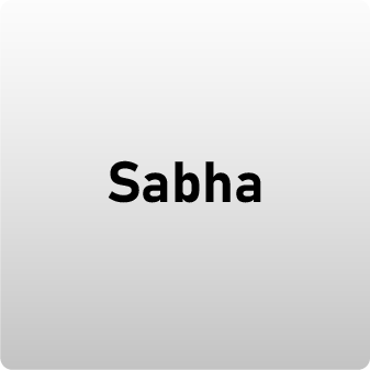 Sabha