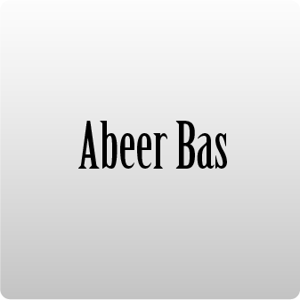 Abeer Bas