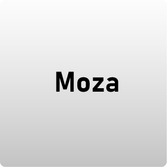 Moza