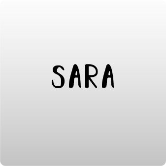 Sara