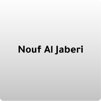 Nouf Al Jaberi