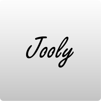 Jooly