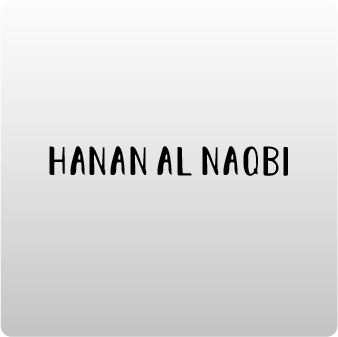 Hanan Al Naqbi