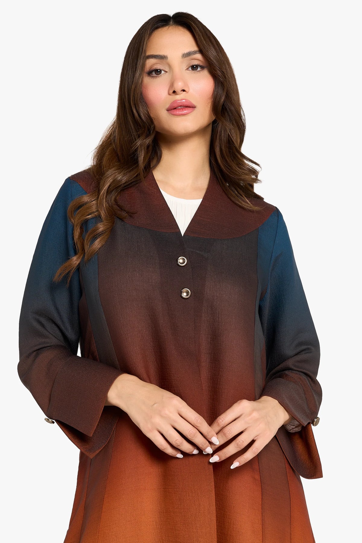 Ramadan Collection 2026