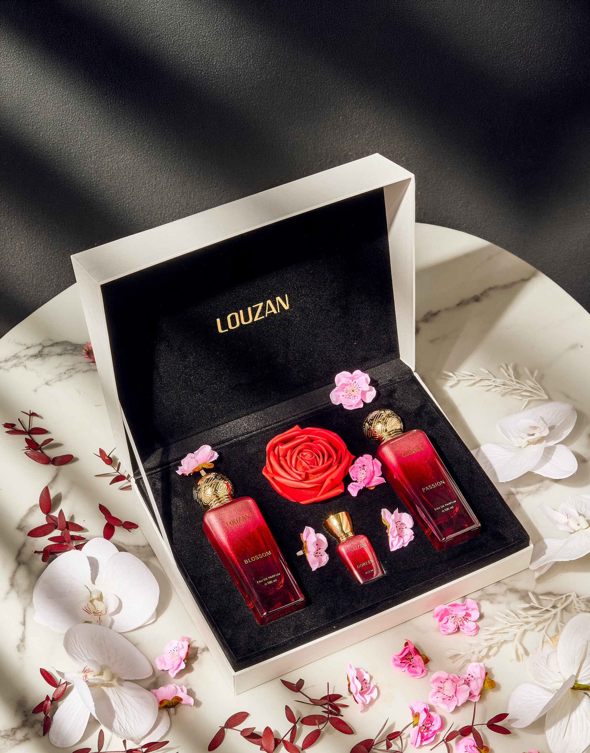 Gifting Ideas