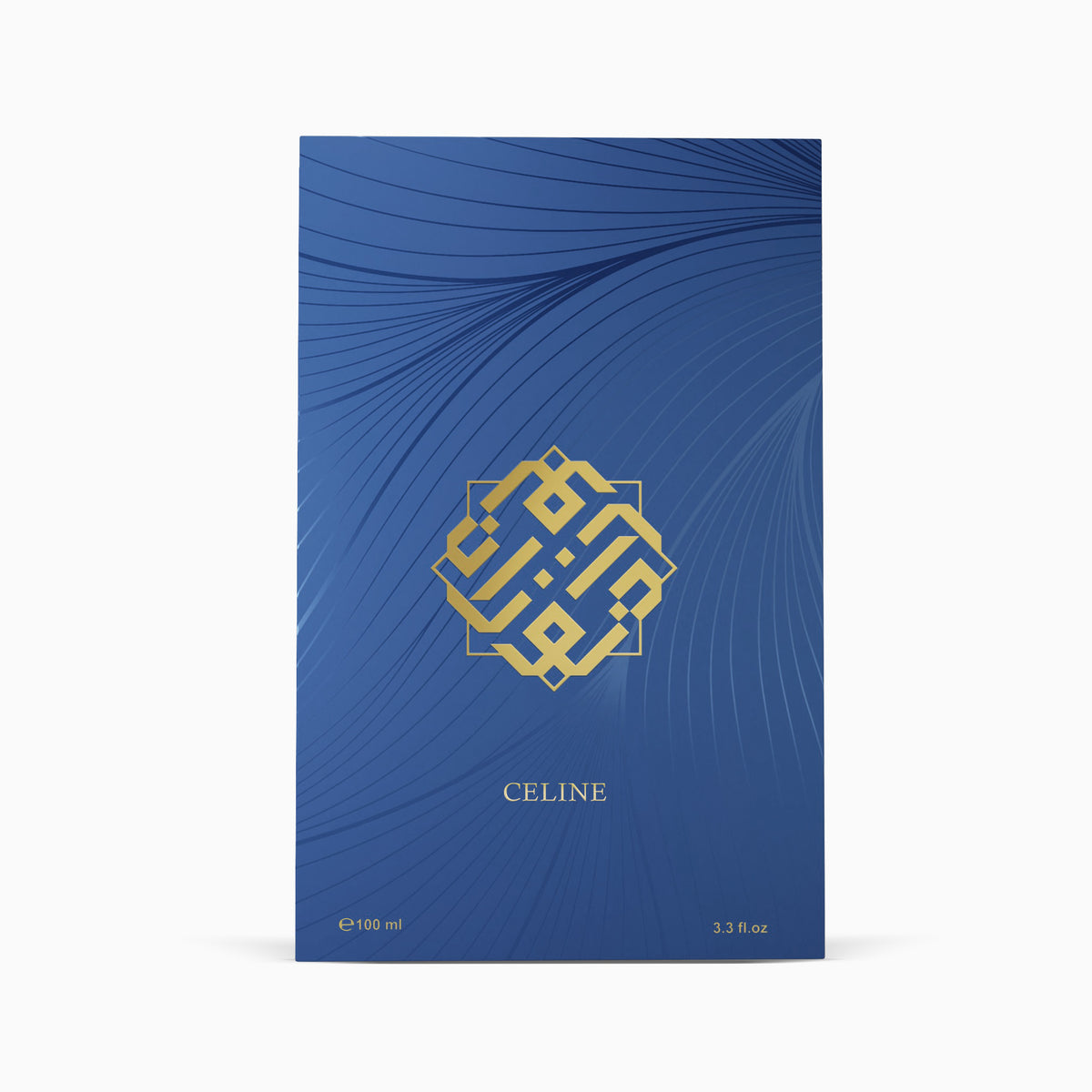 Celine Perfume 100 ML