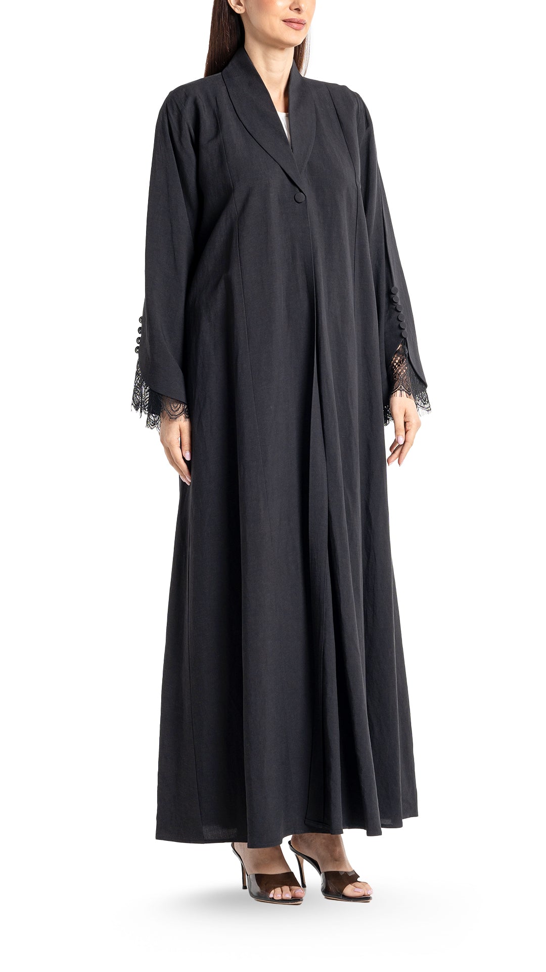 Louzan Abaya RM335