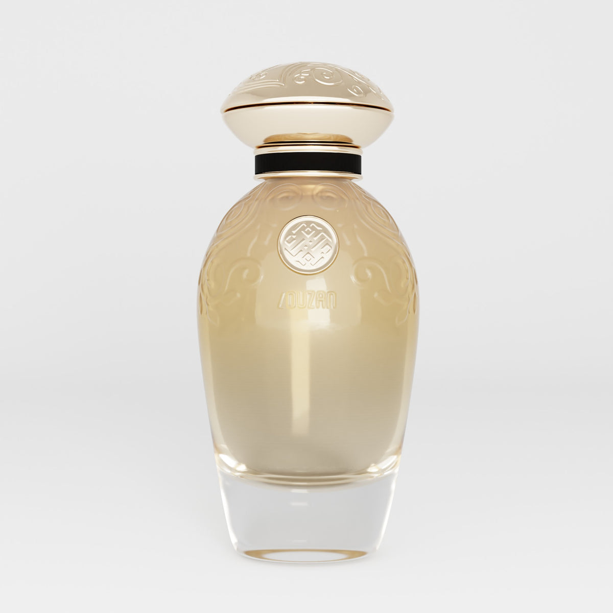 Rammah  Perfume 100 ML