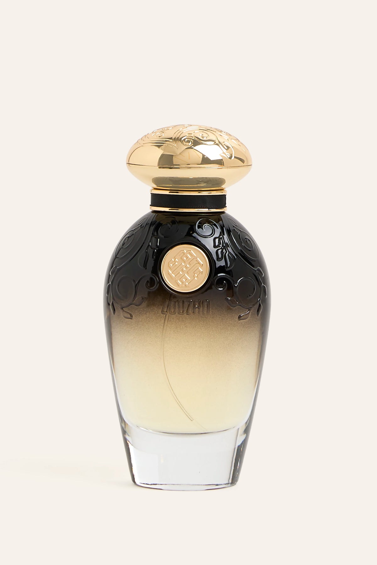 Louzan Ayaam Eau De Perfume 100ML