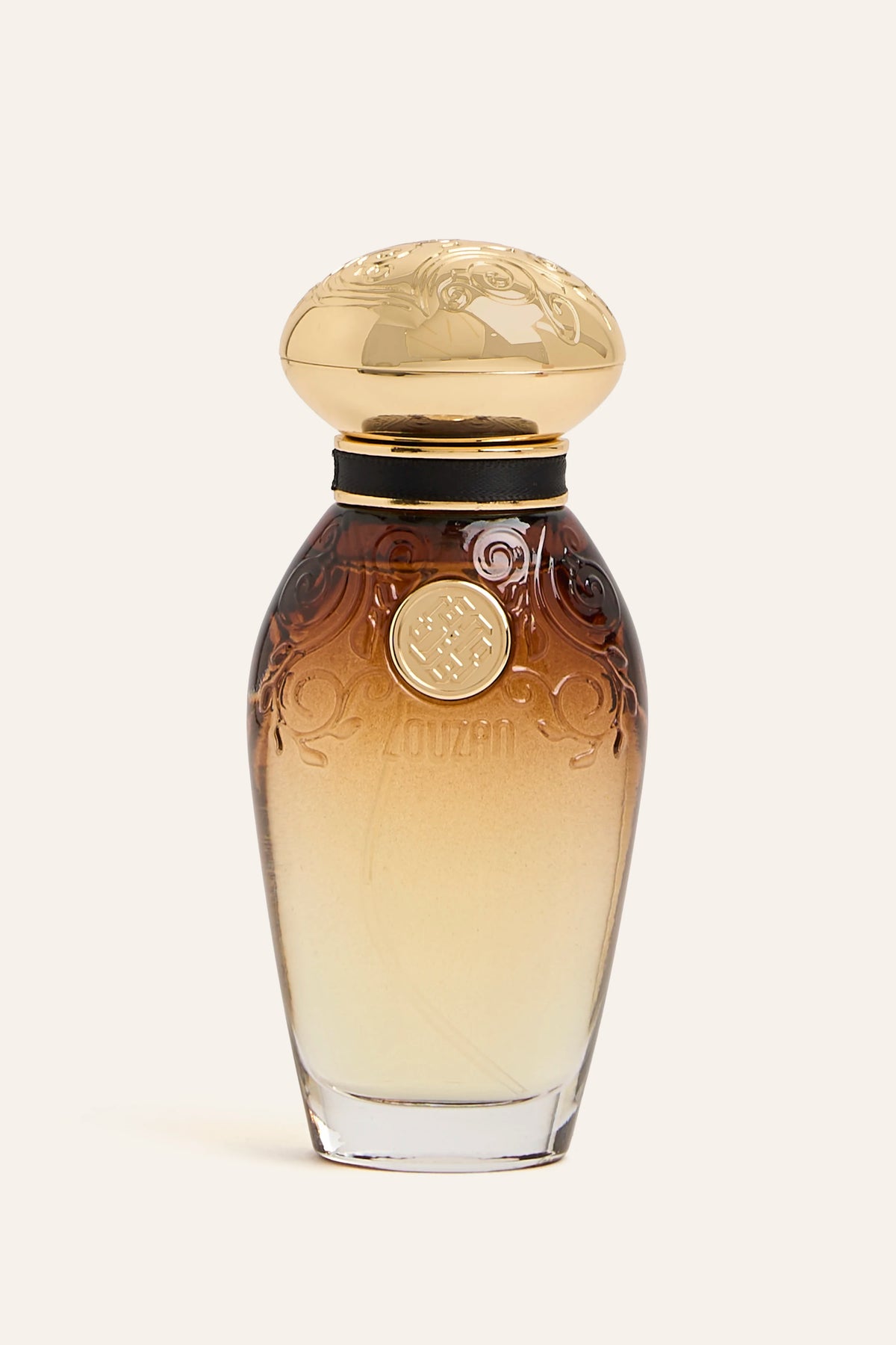 عطر خيال 50 مل