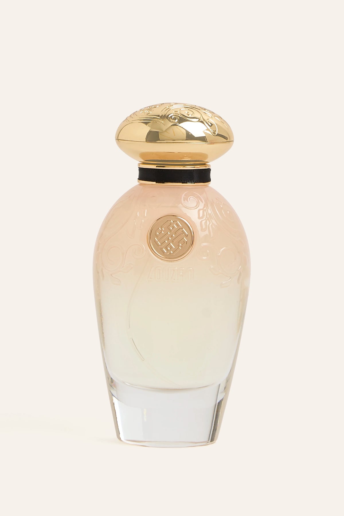 عطر رمّاح 100 مل