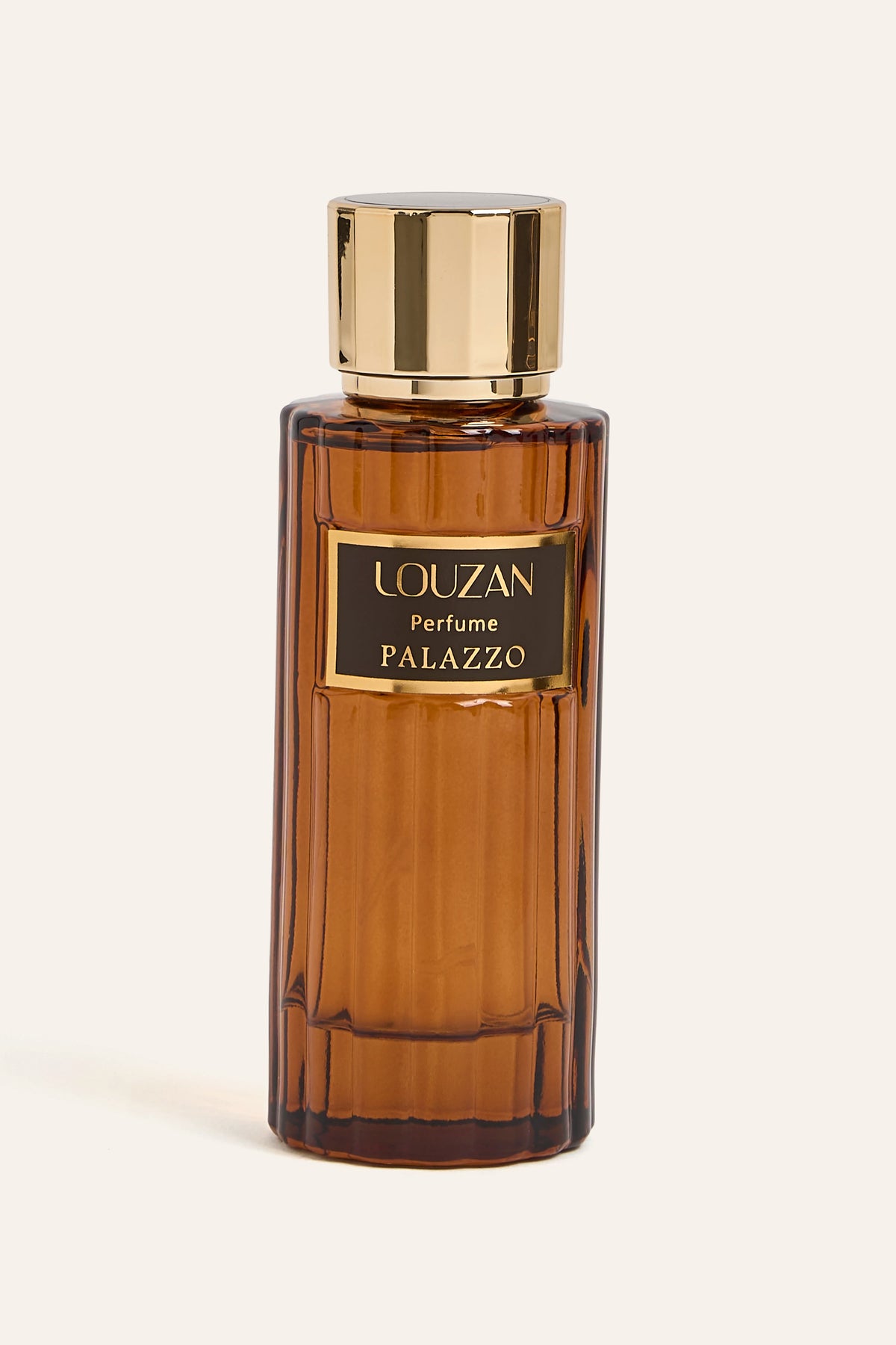 عطر بلازو 100 مل