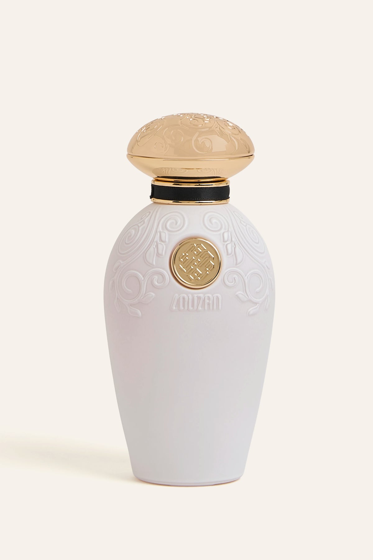 عطر لوزان تايملس 100 مل