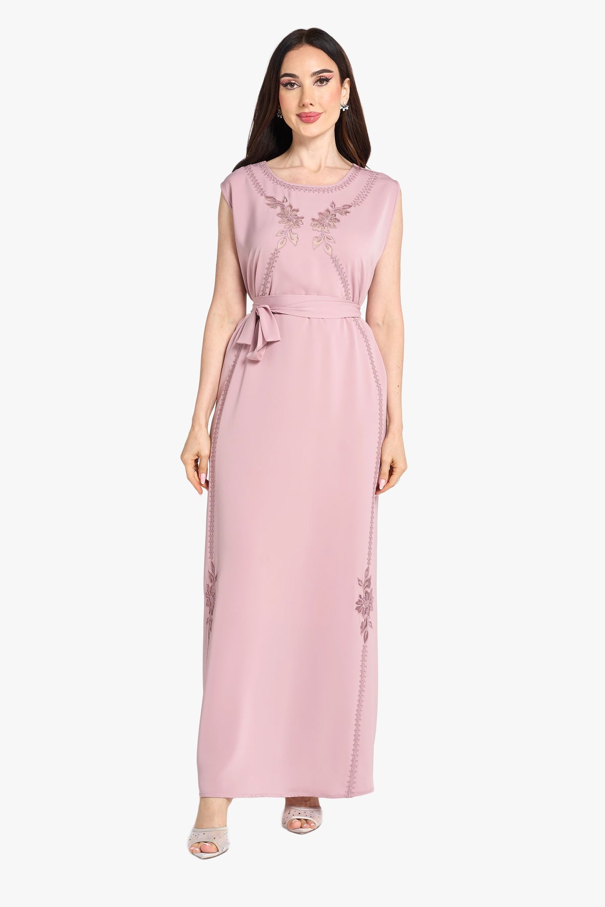 LOUZAN DRESS DRS083C03