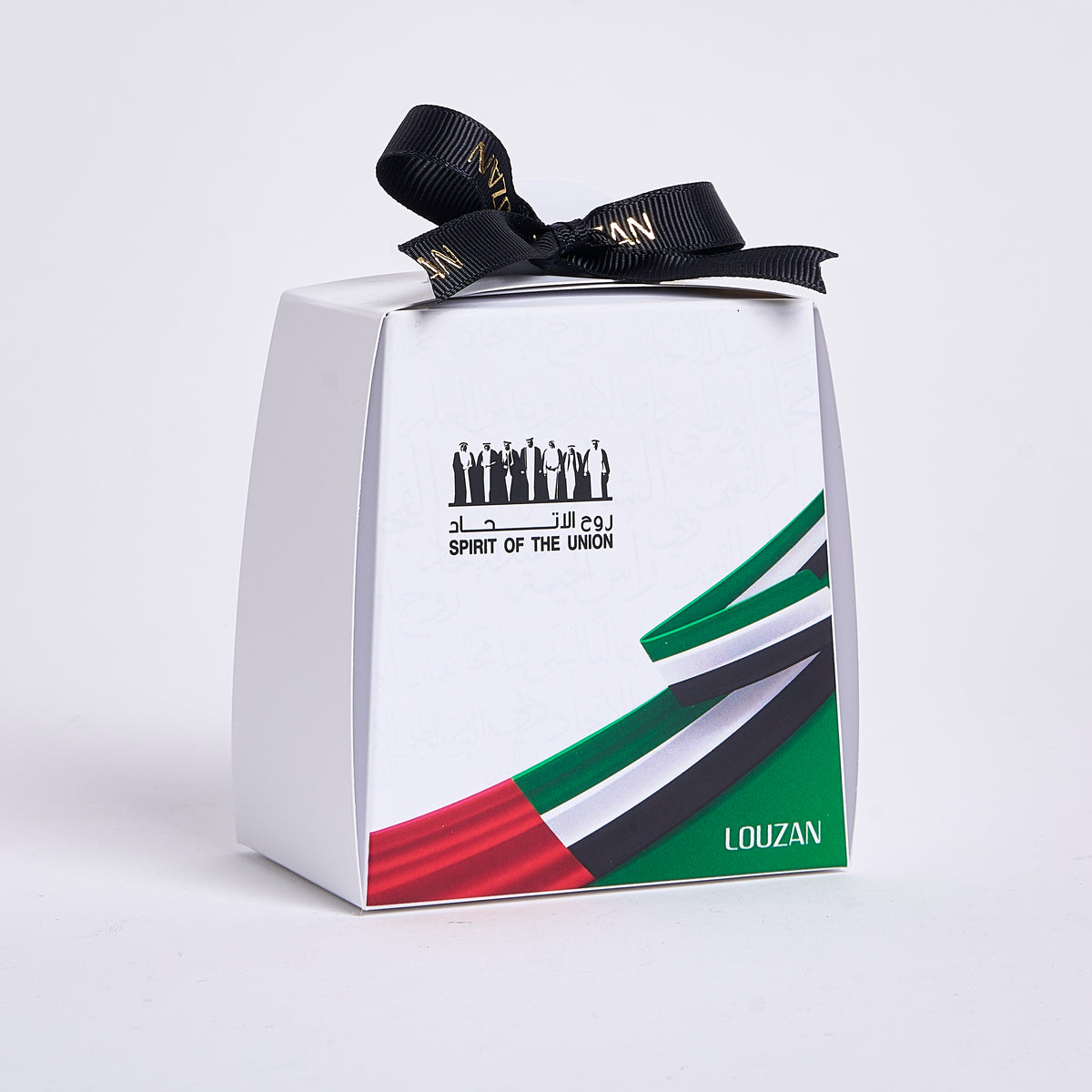 Goodie bag 10 GM  Dokhoon - Flag day Special
