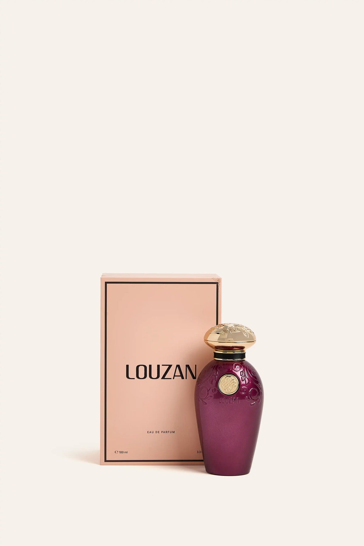عطري المفضل 100 مل