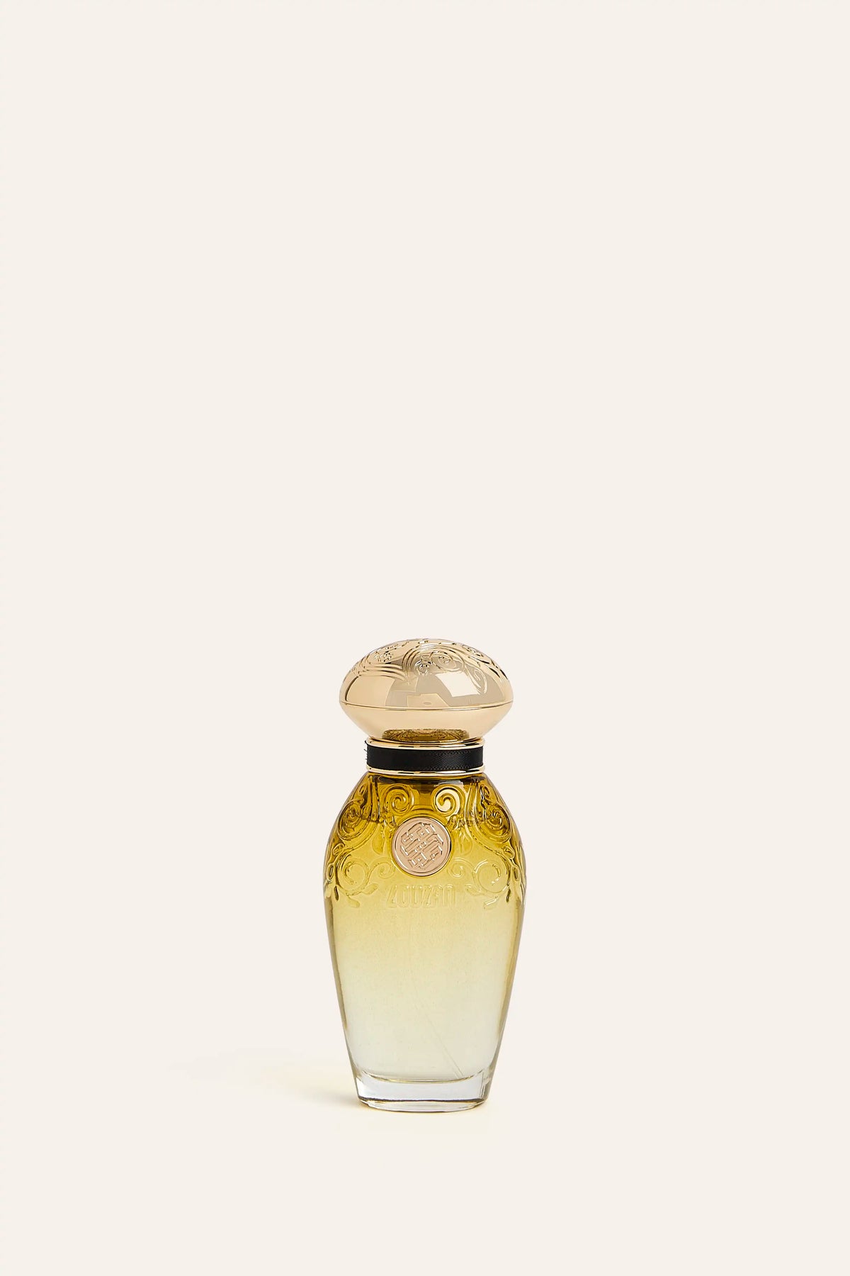 عطر ليمار 100 مل