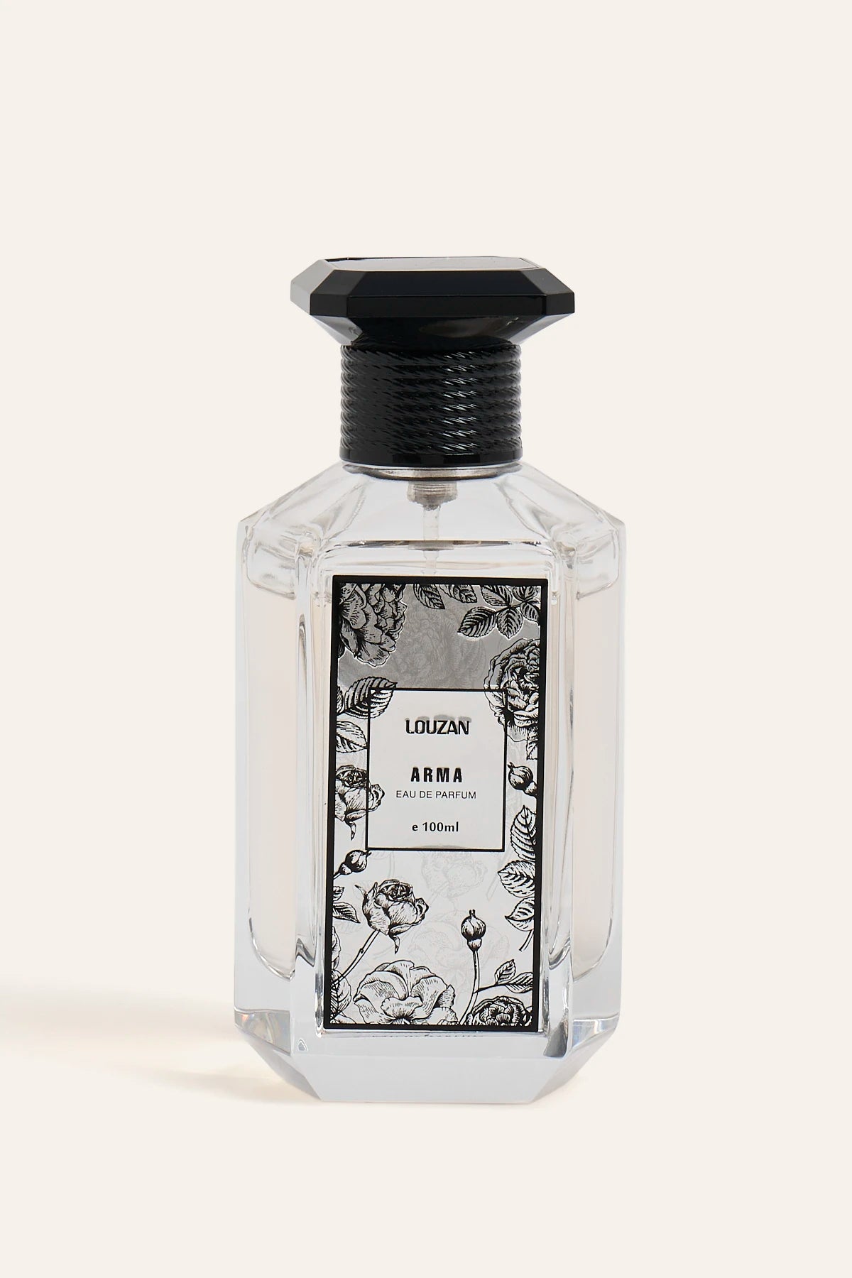 عطر أرما 100 مل