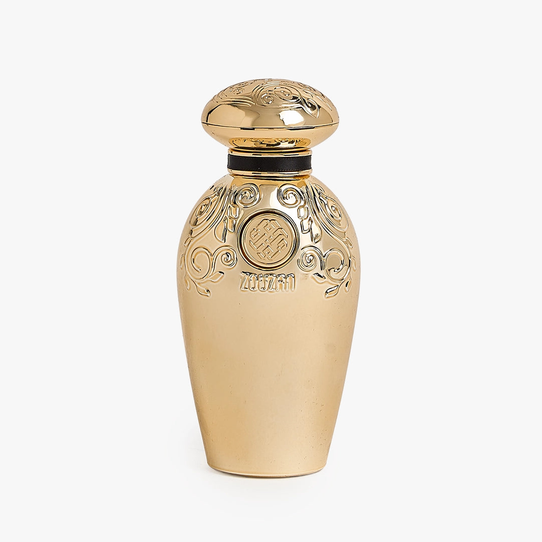 عطر لوز مجد 100 مل (للجنسين)