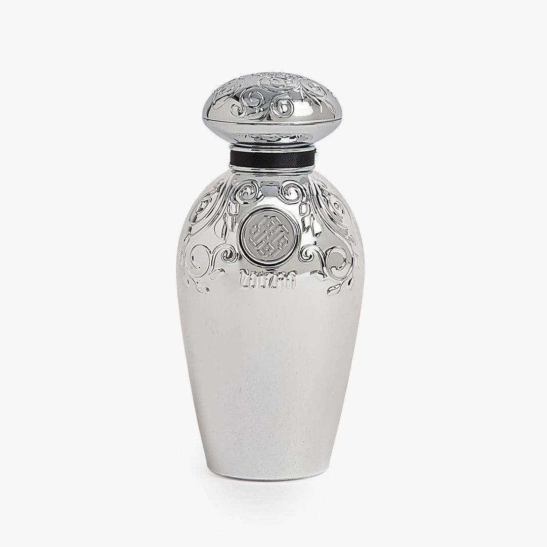 لوز إيز – عطر 100 مل (للجنسين)