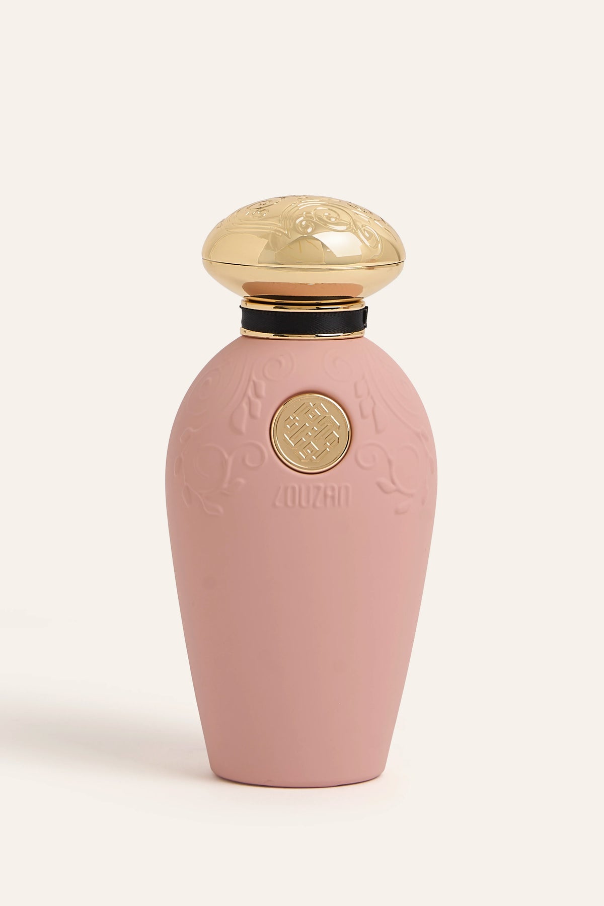 لوزان بيوند - عطر 100 مل