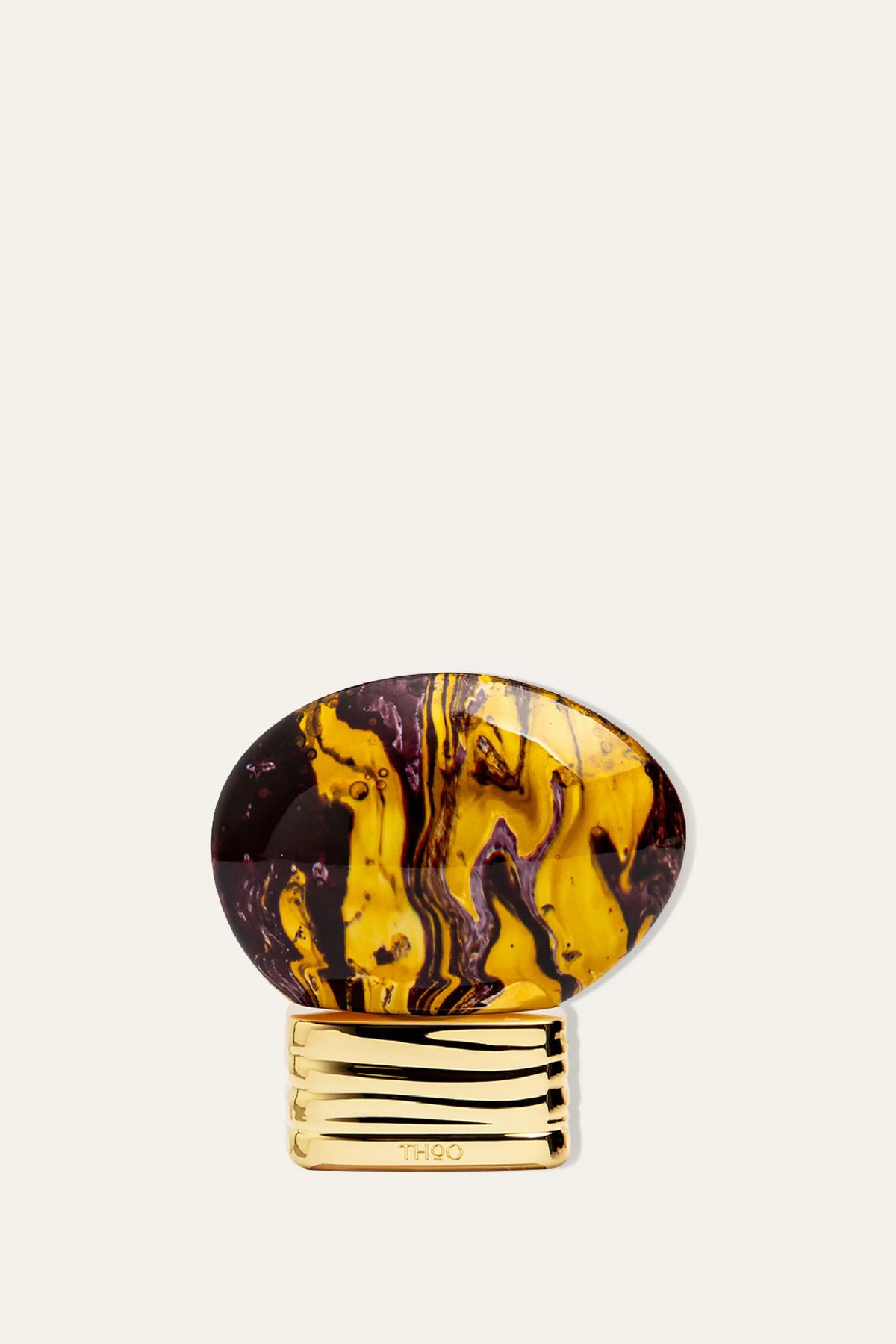 The House of Oud Grape Pearls Eau De Perfume 75ML