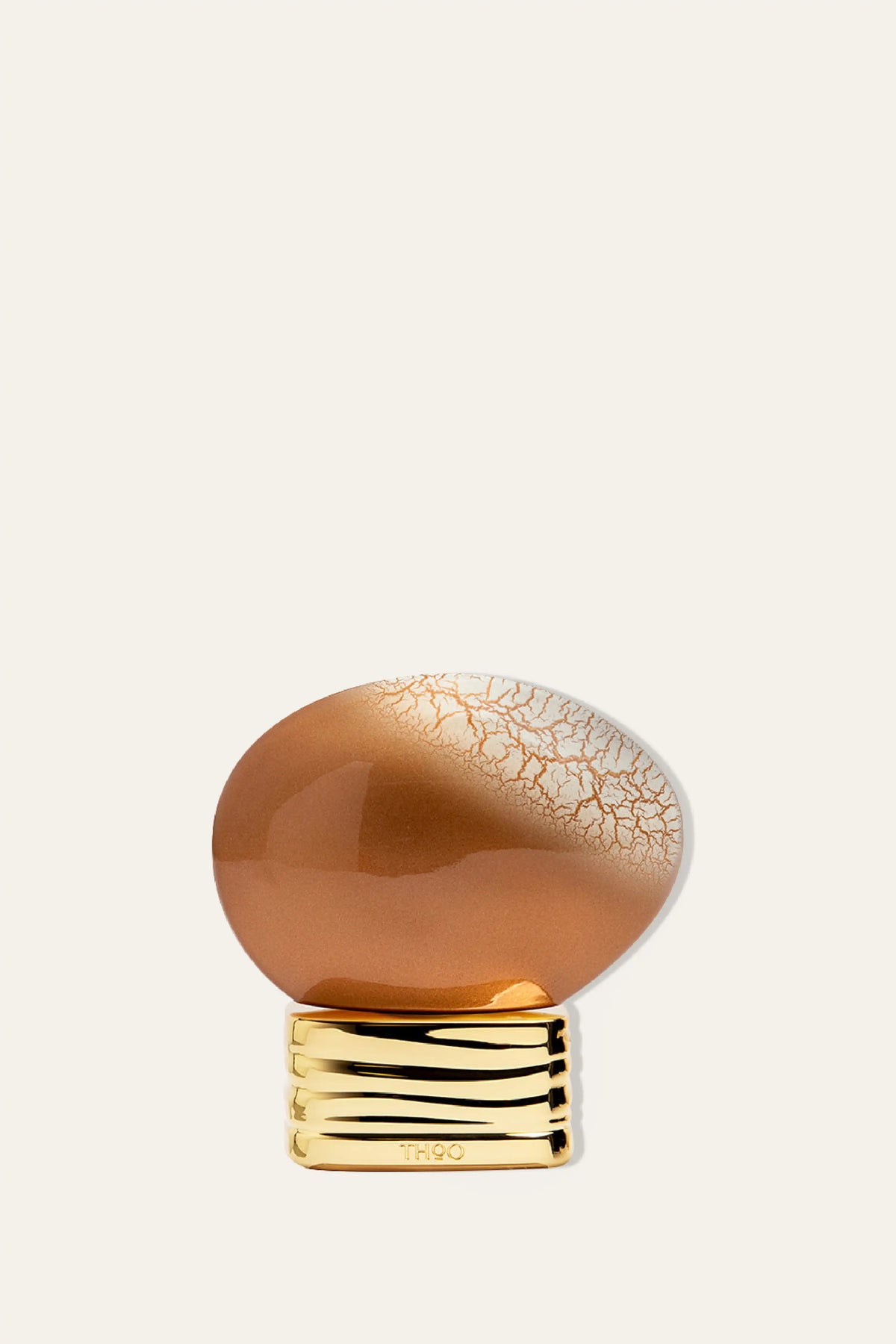 The House of Oud Wonderly Eau De Perfume 75ML