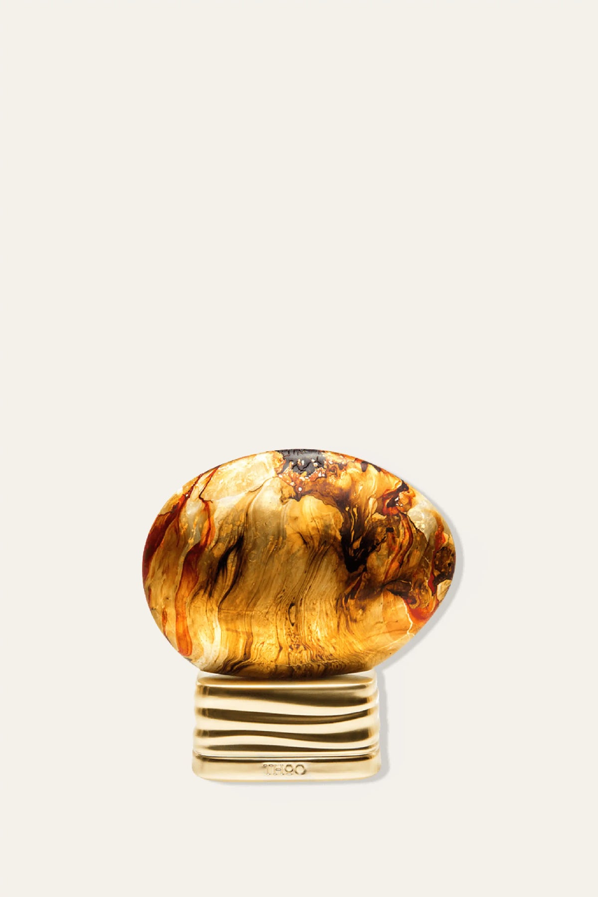 The House of Oud Just Before  Eau De Perfume 75ML