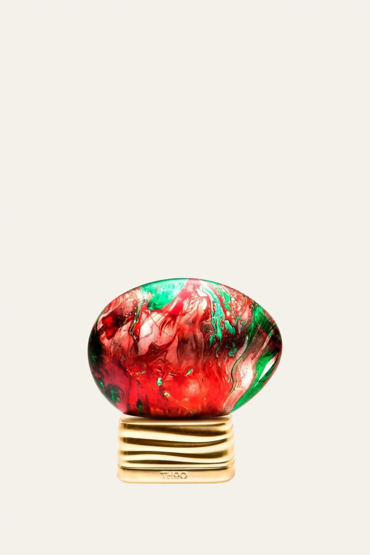 The House of Oud Live in Colours Eau De Perfume 75ML