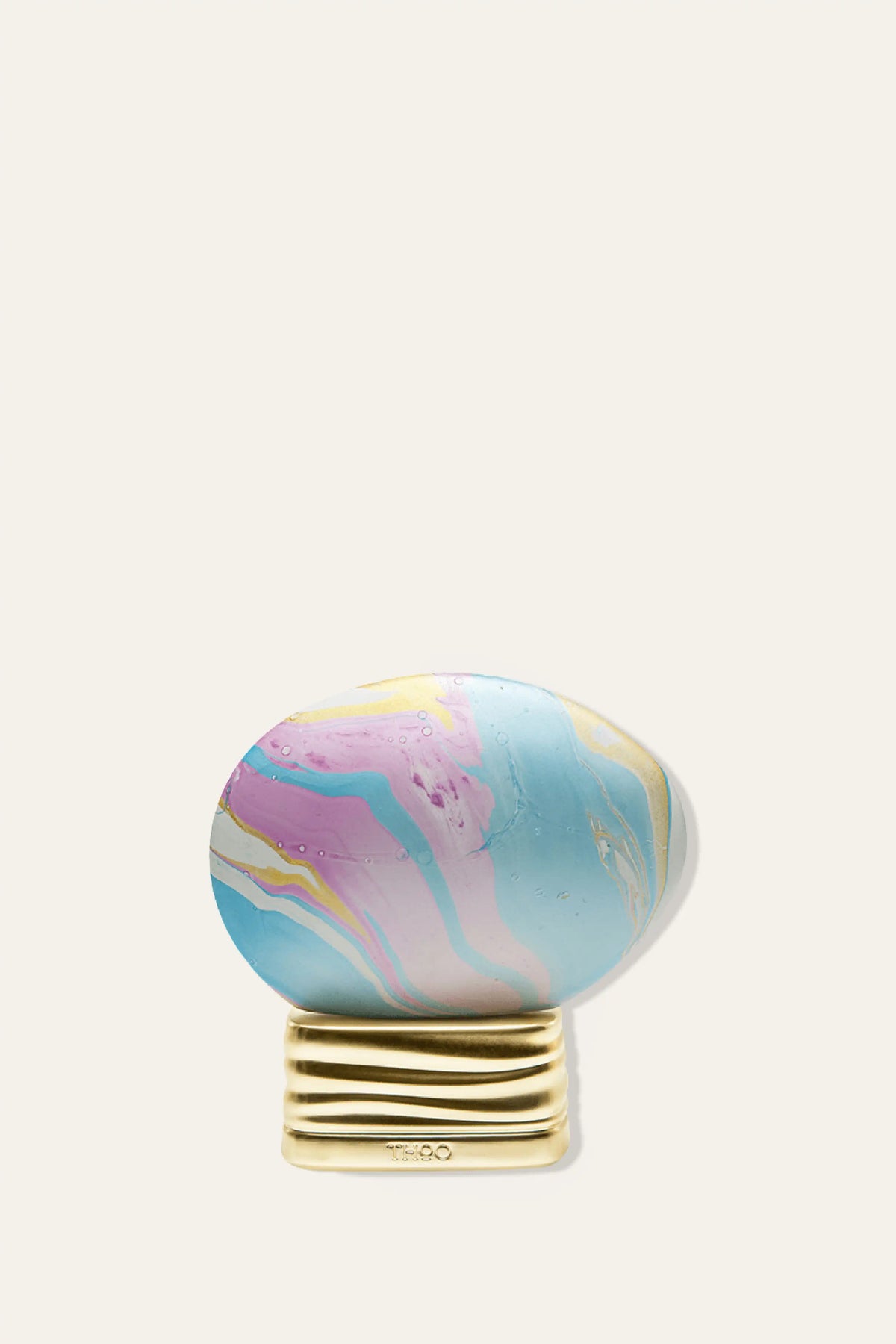 The House of Oud Neverending Eau De Perfume 75ML