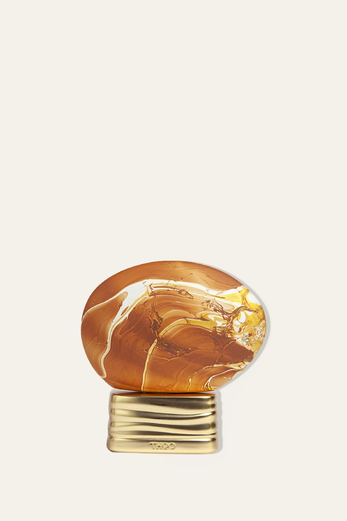 The House of Oud  Hidden Shades Eau De Perfume 75ML