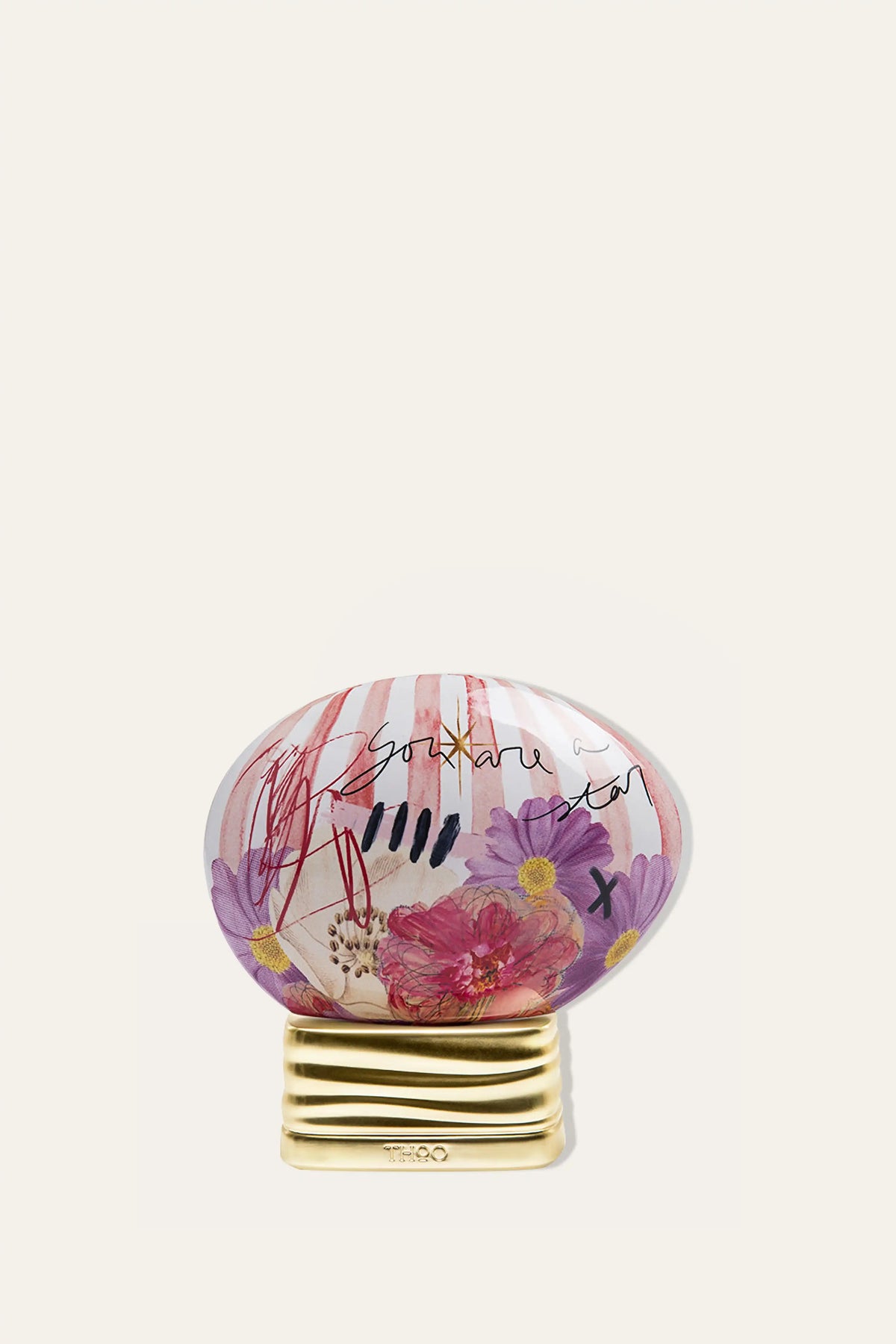 The House of Oud Guilty Crush Eau De Perfume 75ML