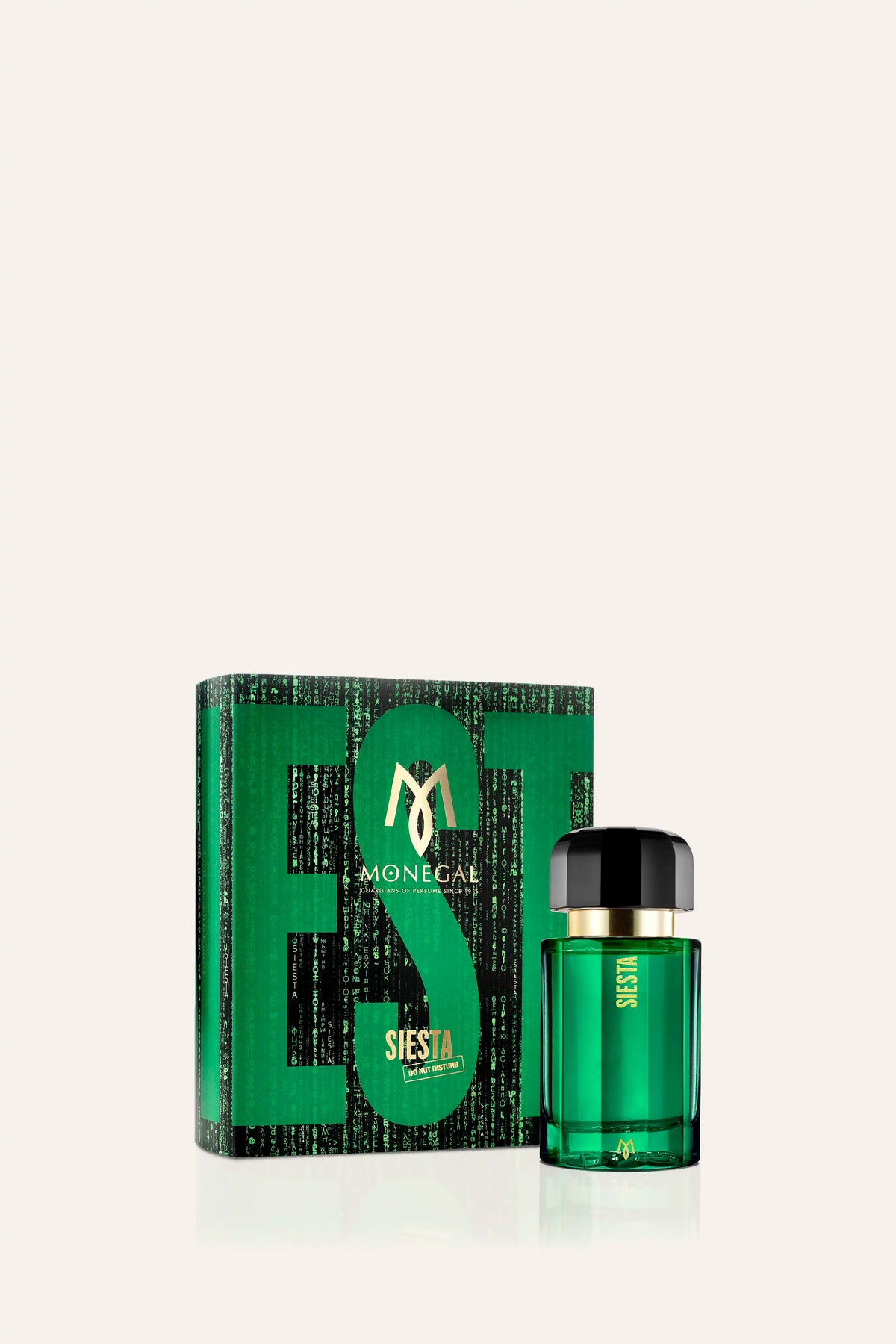 Ramon Monegal Siesta - 100ML Eau De Parfum