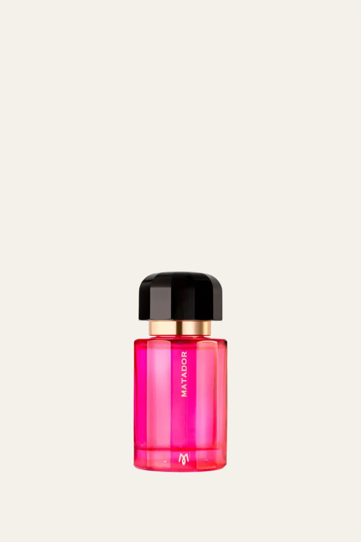 Ramon Monegal Matador Eau De Perfume 100ML