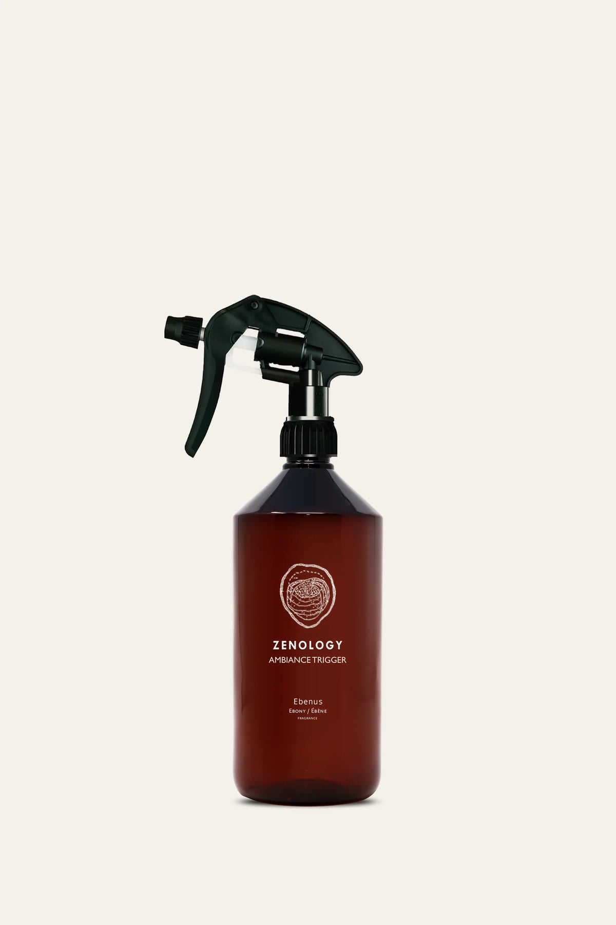 بخاخ زينولوجي إيبينوس المنزلي 1000 مل