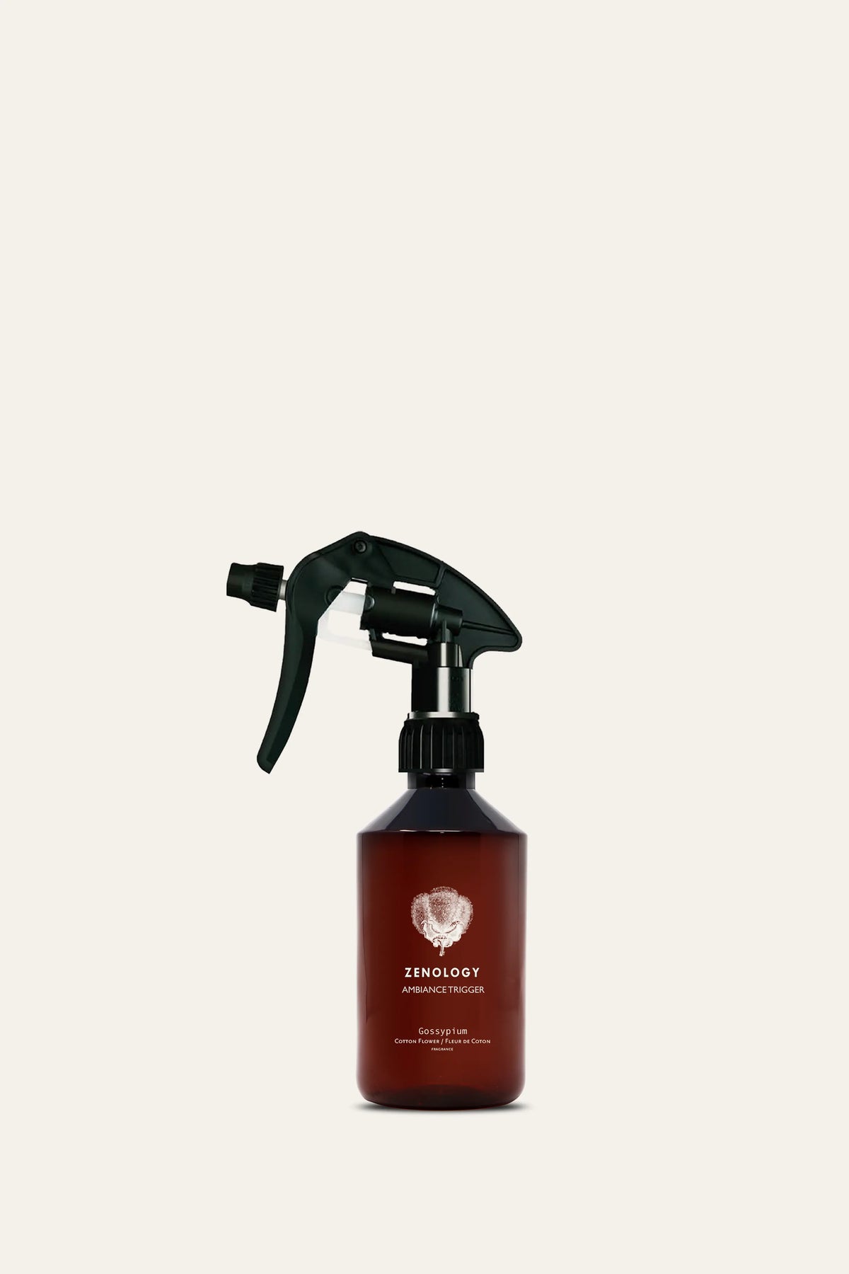 بخاخ زينولوجي جوسيبيوم المنزلي 300 مل