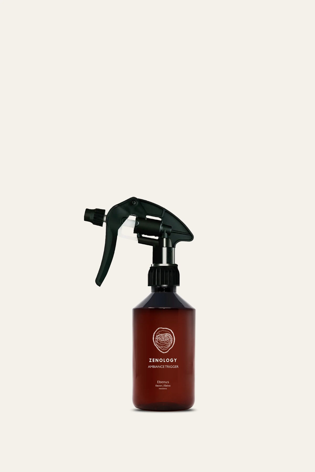 بخاخ زينولوجي إيبينوس المنزلي 300 مل