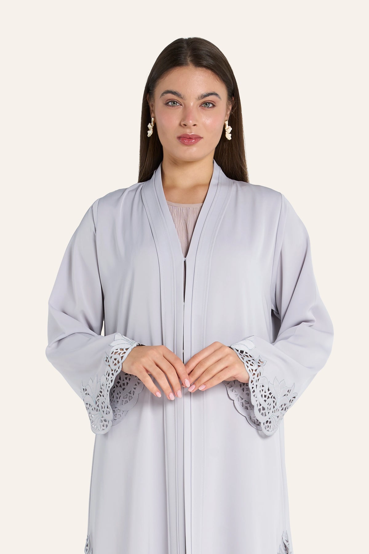 نيدا وساتان LN2412