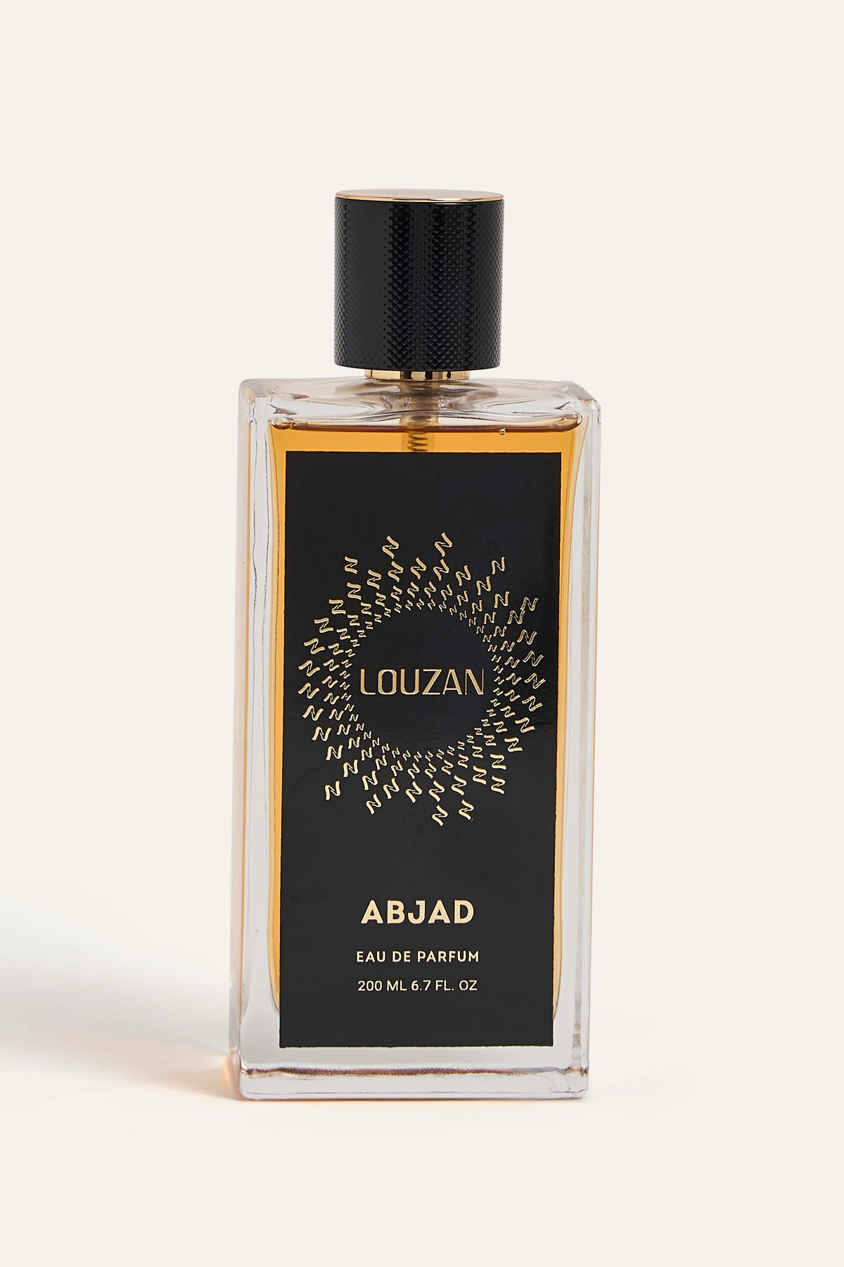 عطر أبجاد-200 مل
