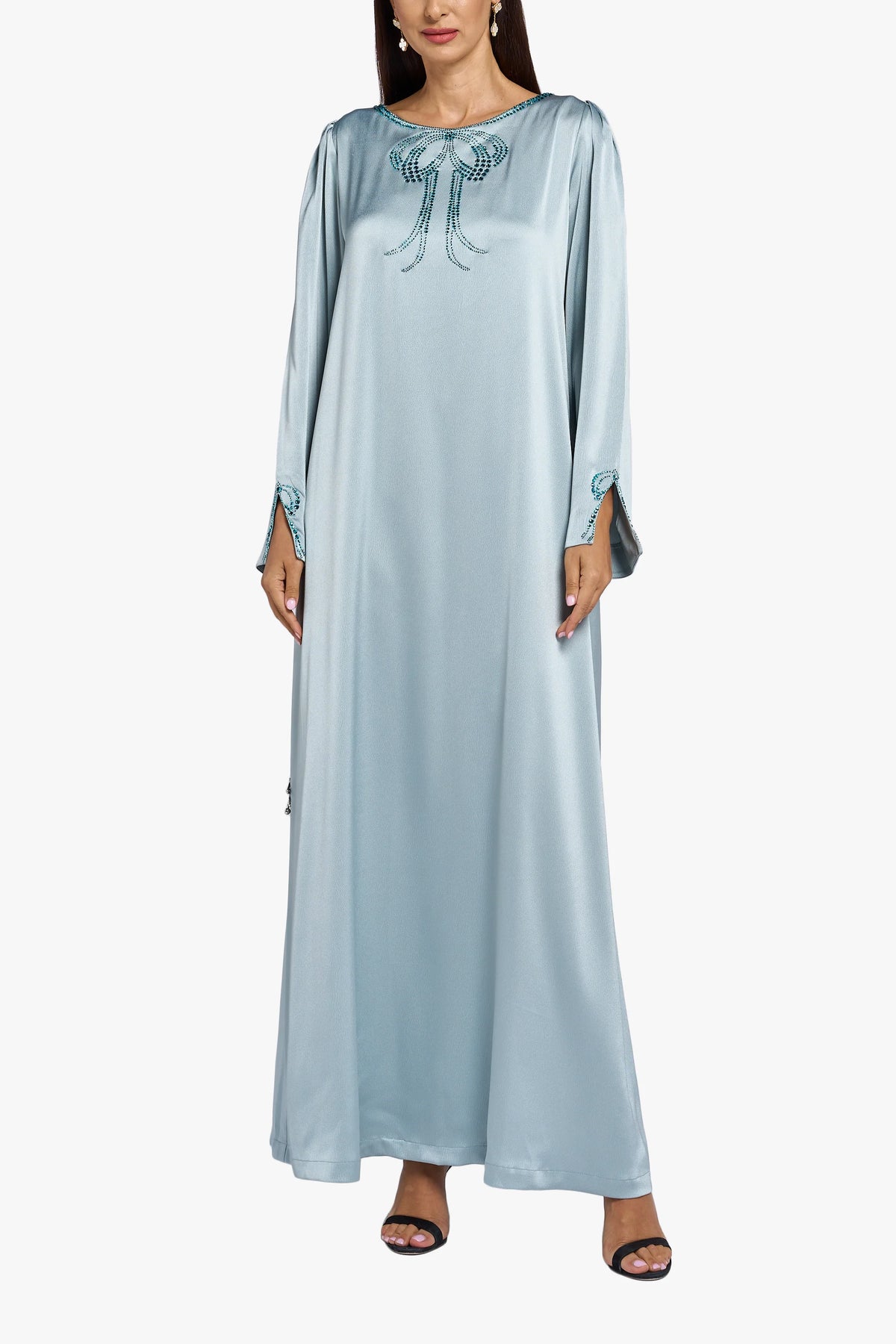 LOUZAN FASHION JDFMKWR093000RM