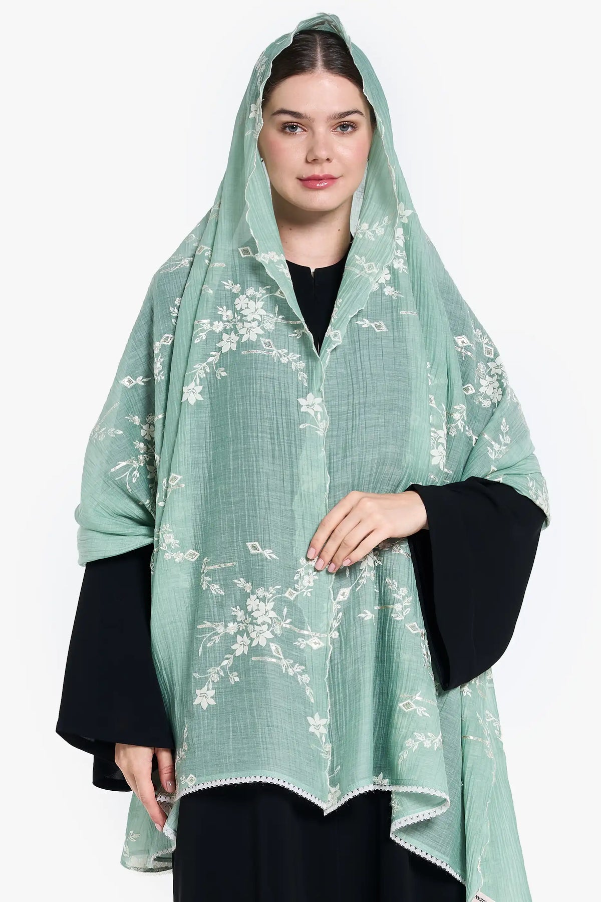 LOUZAN SHEILA SHFRMDASD280331