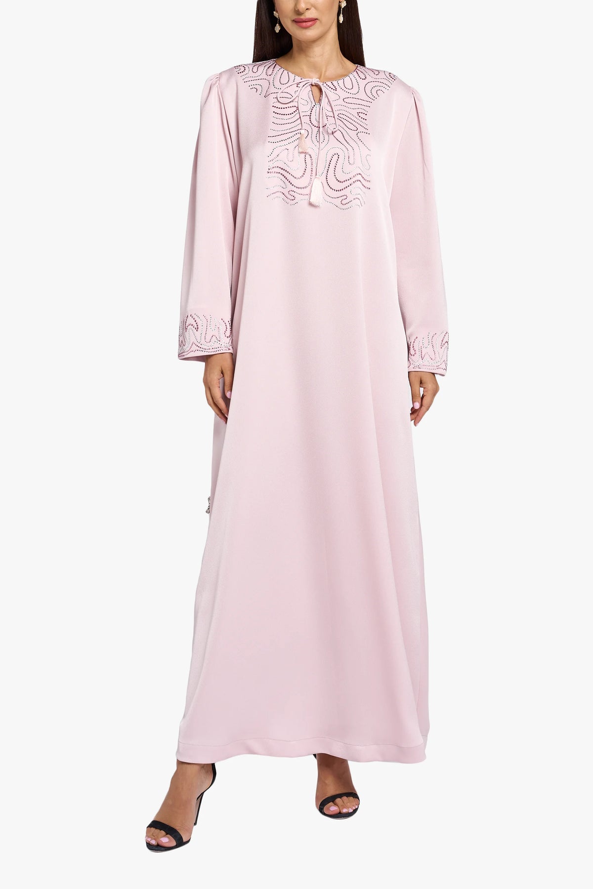 LOUZAN FASHION JDFMKWR085000RM 5