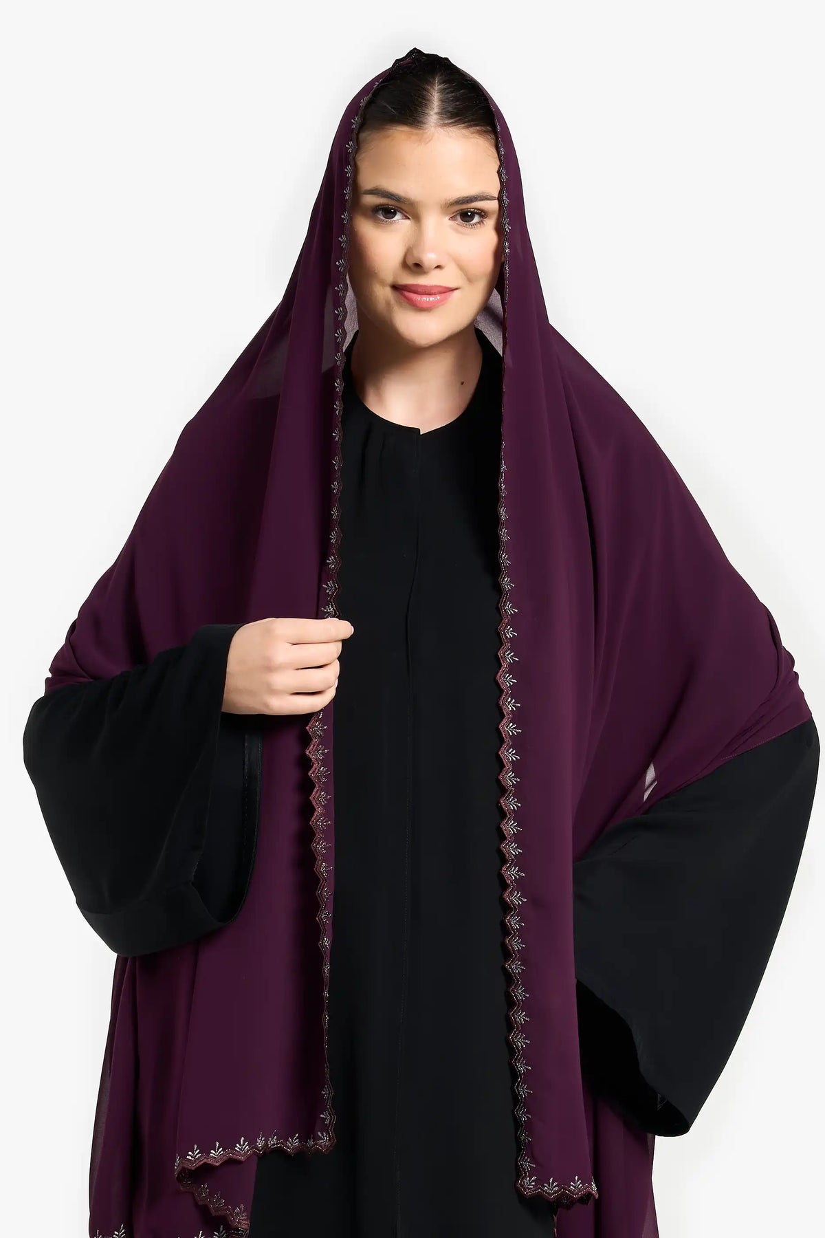 LOUZAN SHEILA SHFRMDASD280247