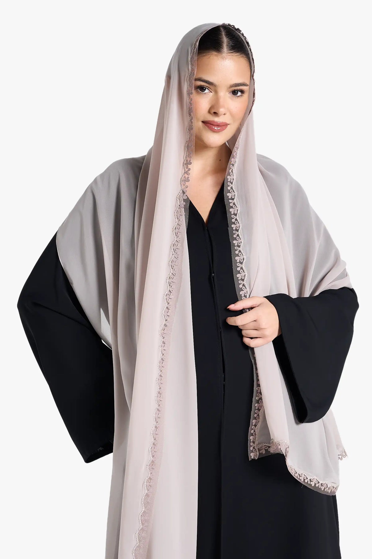 LOUZAN SHEILA SD280274