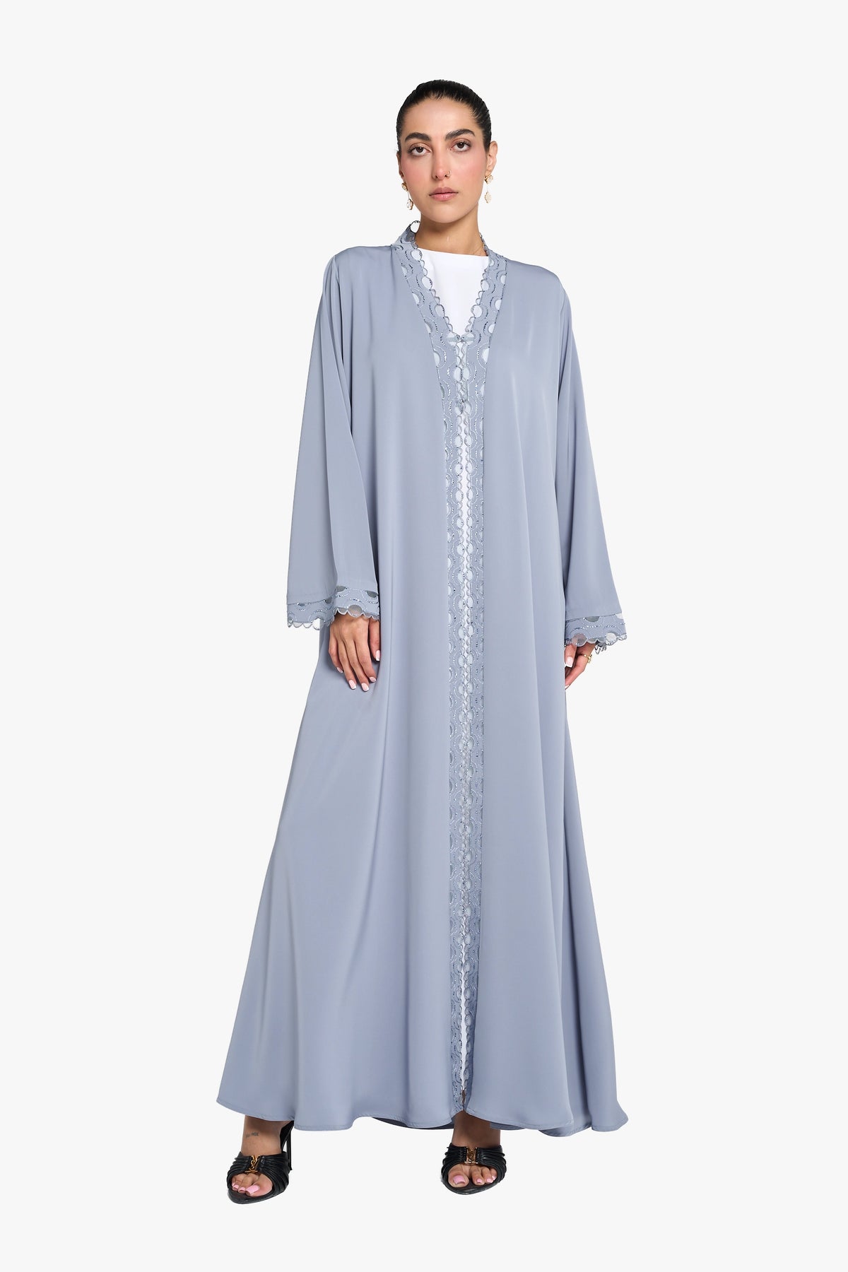 LOUZAN ABAYA LN2270N30