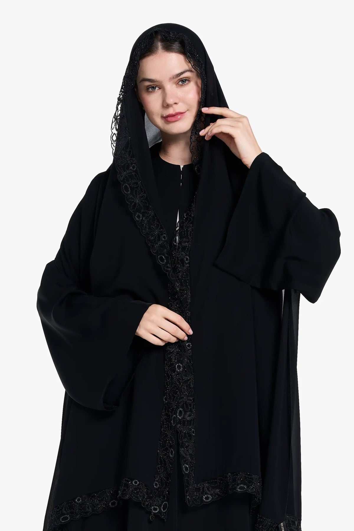 LOUZAN SHEILA SHFRMDASD280327