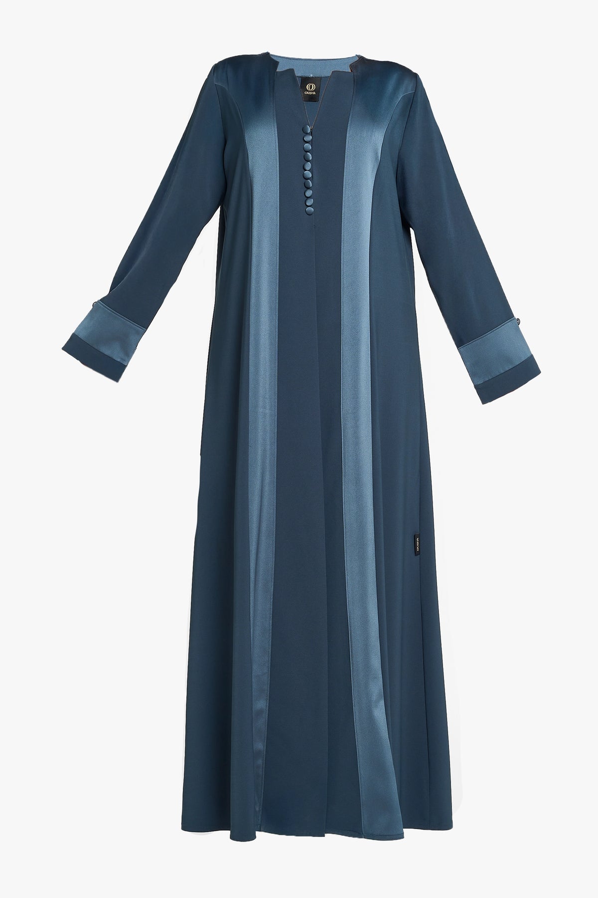 OUSHA ABAYA NR0047C01